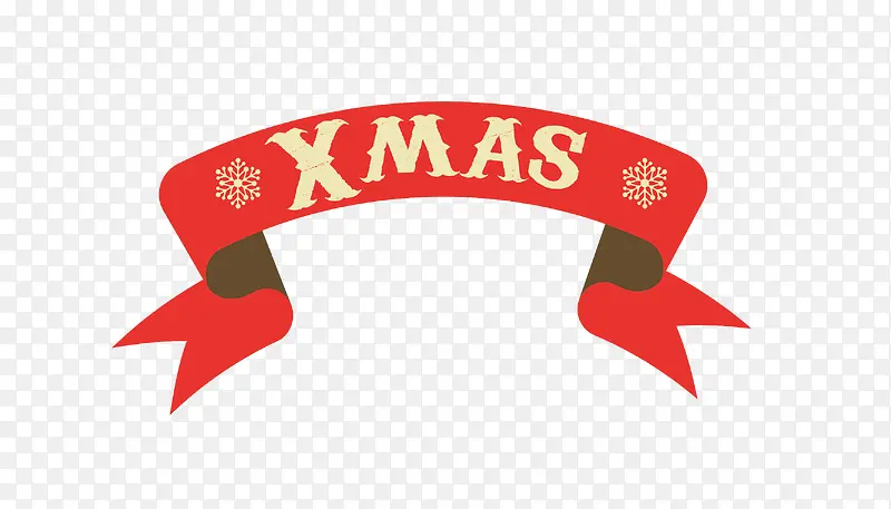 ʥ���ڲʴ�-������