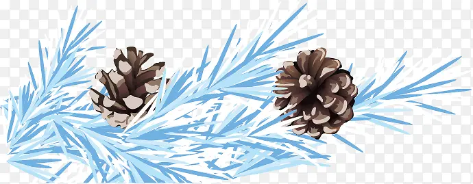 ʥ�������زģ��Ա��زģ�ʥ����-������