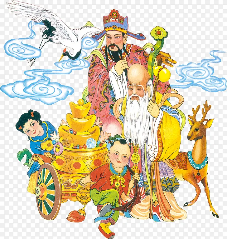 �����ز�-������