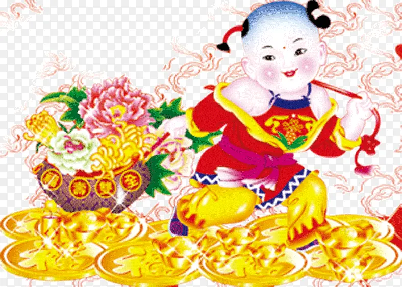 �����ز�-������