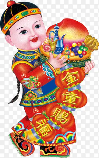 �����ز�-������