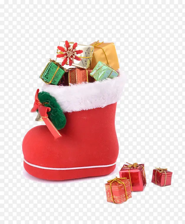 ʥ����ѩ��ѥ-������