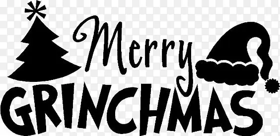 ʥ����Ԫ��-������