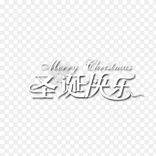 ʥ������-������