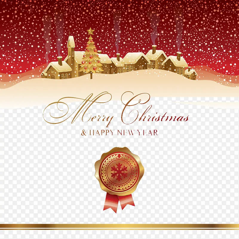 ʥ���ڱ߿�ʸ���ز�-������