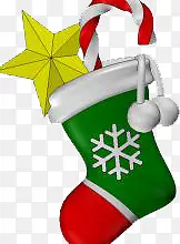 ʥ����Ԫ��-������