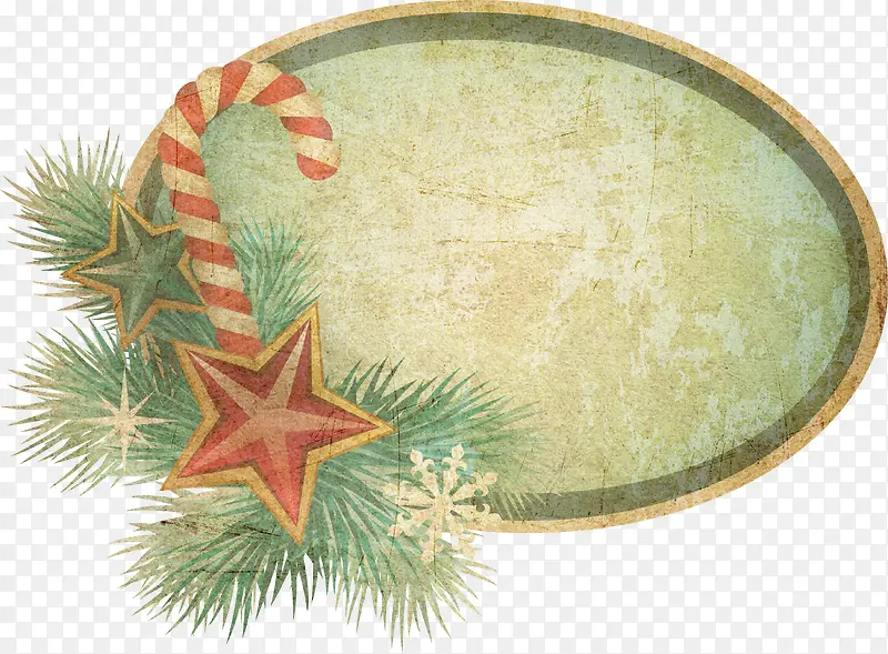 ʥ����Ԫ�ر߿�-������