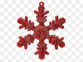 ʥ����Ԫ��-������