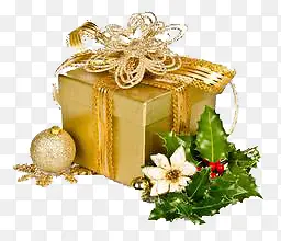 ʥ����Ԫ��-������