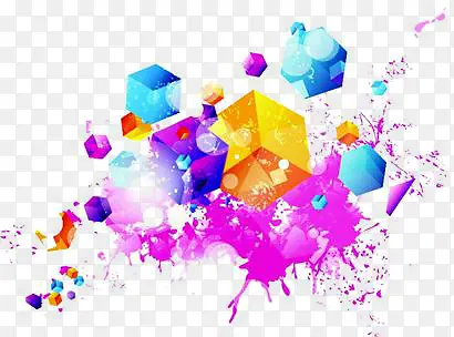 ��ɫˮī-������