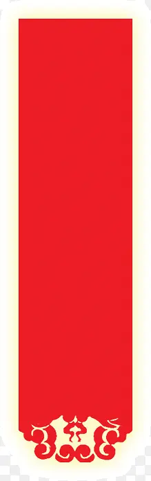 �����ز�-������