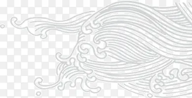 �����ز�-������