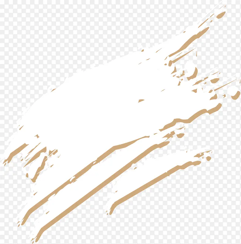 �����ز�-������