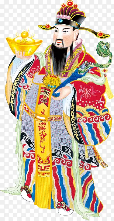 �����ز�-������