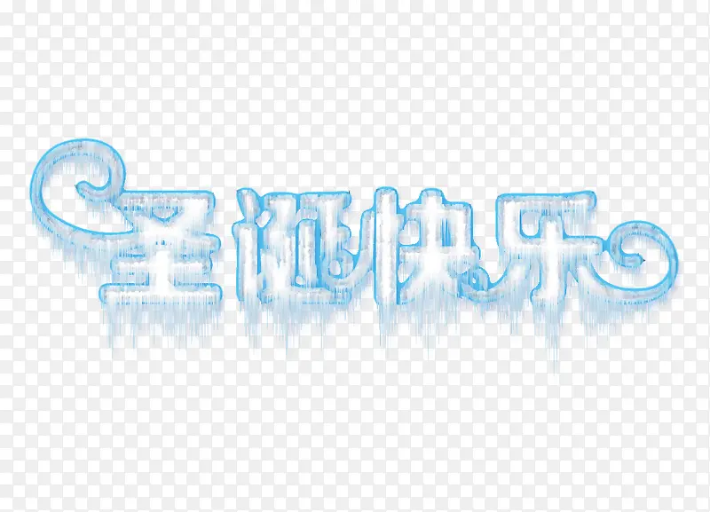 ʥ���ڿ���-������