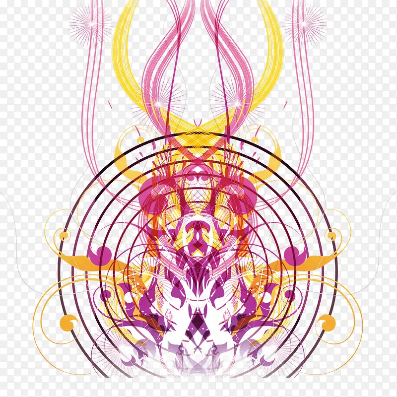 Ԫ�����ز�-������