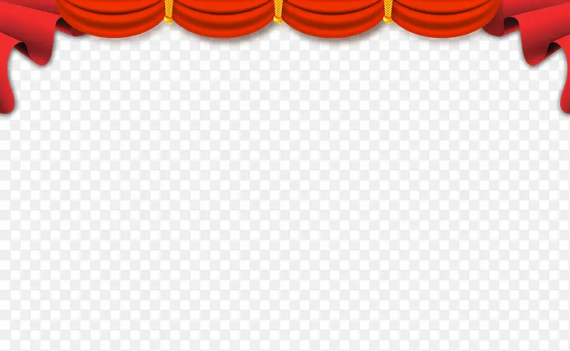 ����Ԫ��-������