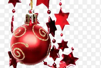 ʥ����Ԫ��-������