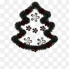 ʥ����Ԫ��-������