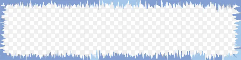 ʥ�������زģ��Ա��زģ�ʥ����-������