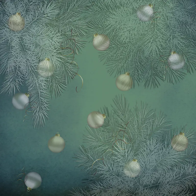 ʥ������ɫ����-������