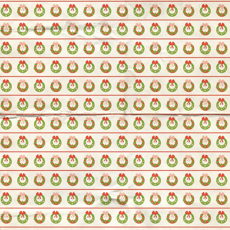 ʥ������������-������