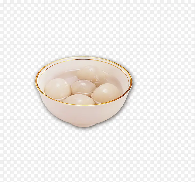 ��ζʳ����Բ-������