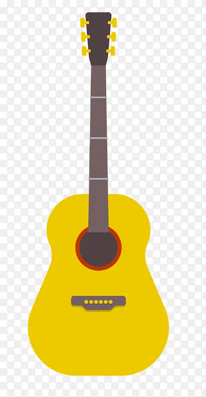 �ֻ濨ͨ������ͨ�ֻ�������-������