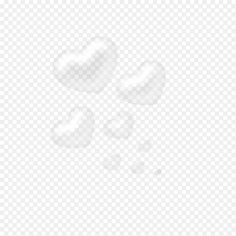 ���˹-������