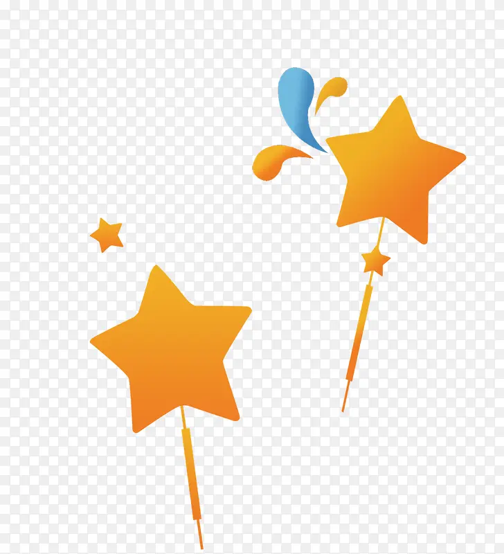 ��ɫ��ͨ�ֻ�����-������