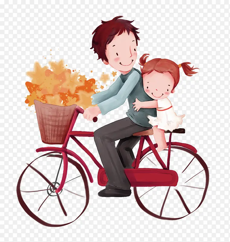 ��ɫ��ͨ��Ůװ��ͼ��-������