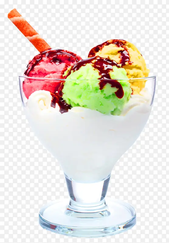 ������±����װ��ͼ��-������