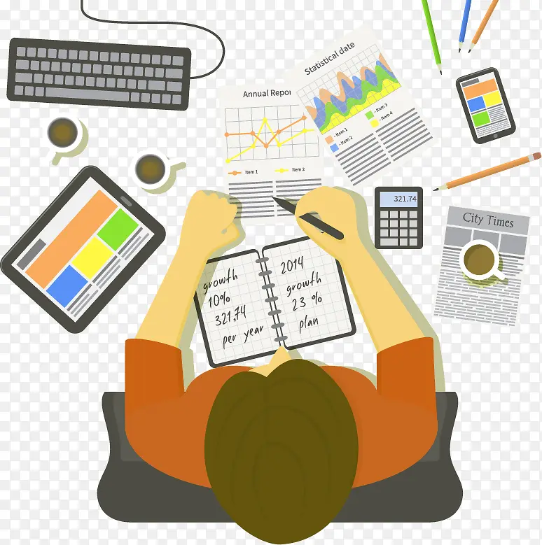 ��ɫ��ͨ��������װ��ͼ��-������