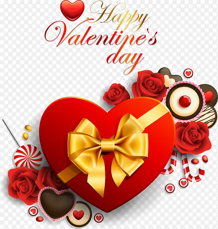 ���˽ڰ����ز�-������