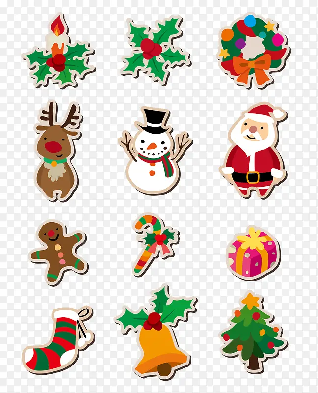 ��ͨʥ�������ز�-������