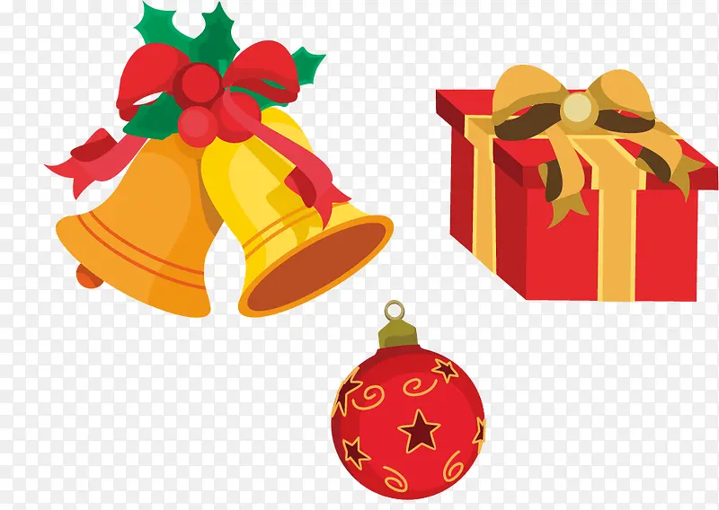 ʥ������PNGʸ���ز�-������