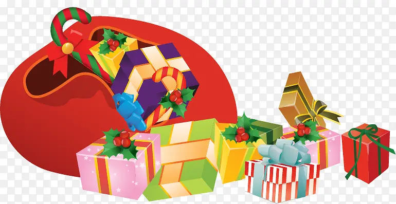 ʥ������pngʸ���ز�-������