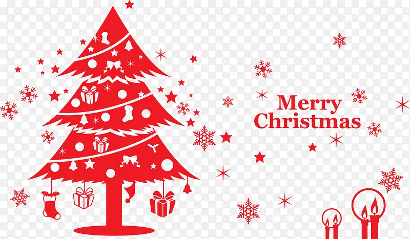 ʥ���ں����ز�-������