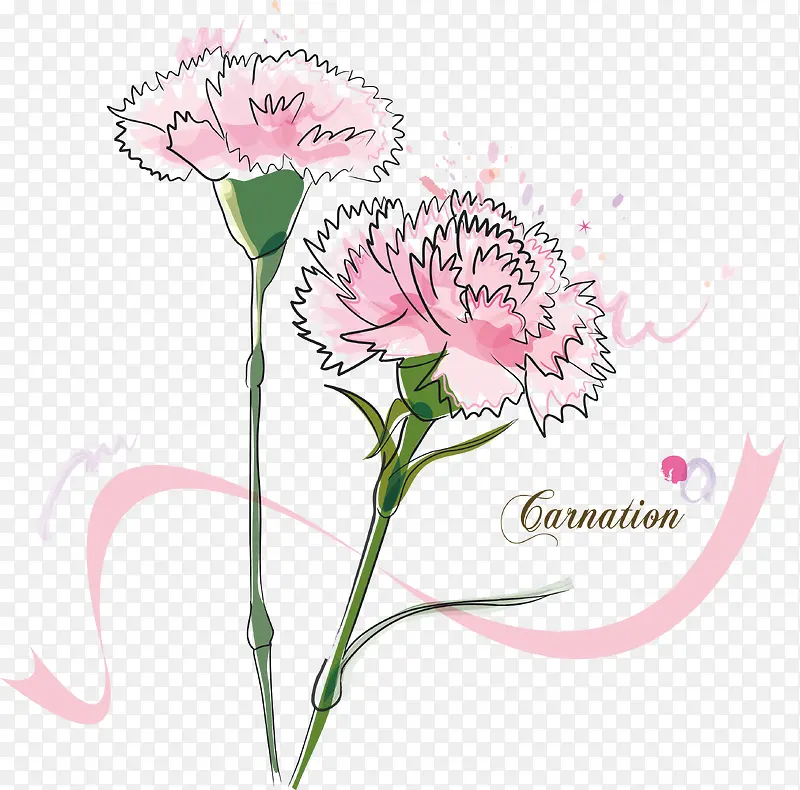 ����ܰpngʸ���ز�-������