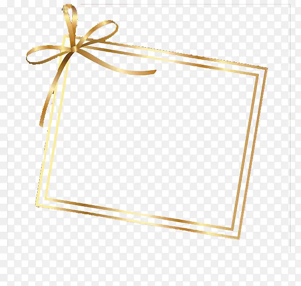 ����߿�-������