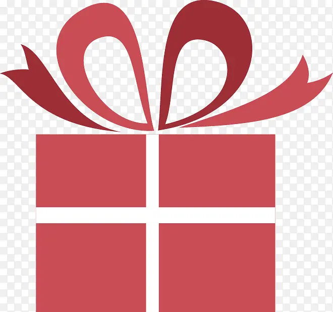 ����ʸ���ز�-������