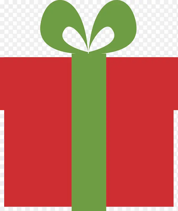 ʸ�������ز�-������