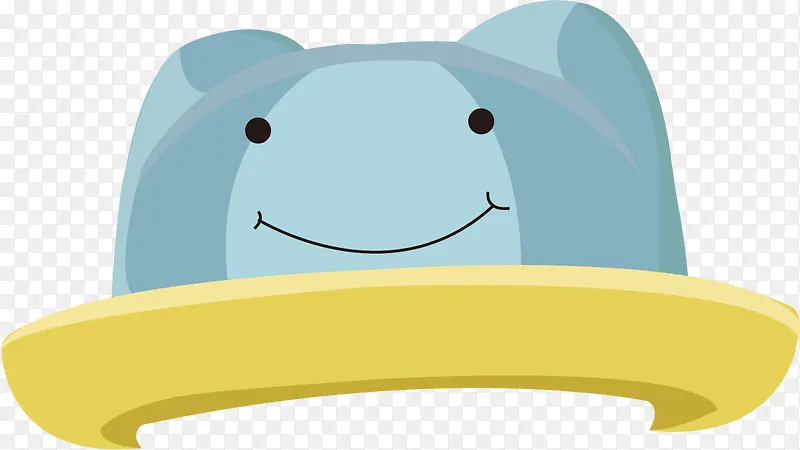 ��ͨ�ɰ�ñ�����pngװ��-������