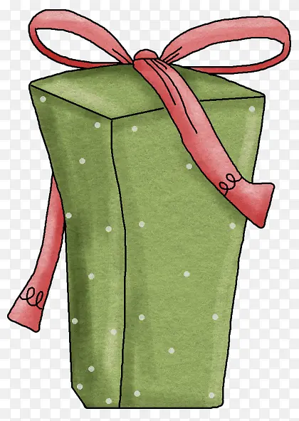 ʥ��������-������