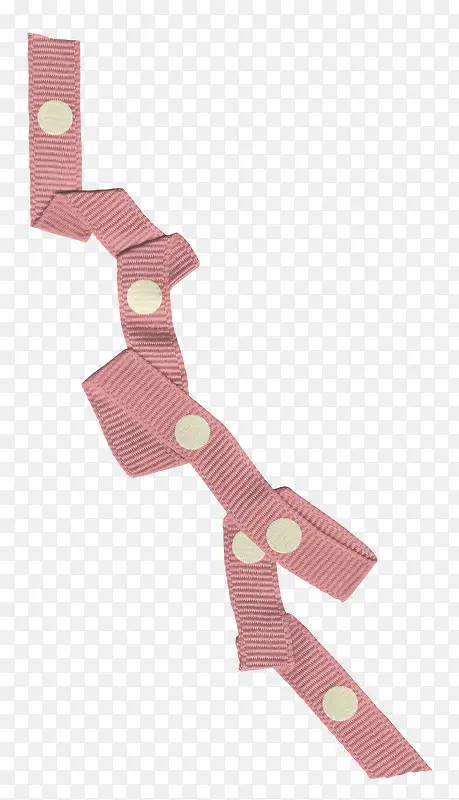 ʥ���زĺ������ز�-������