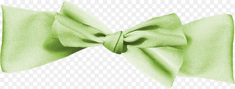 ʥ���ز�ʸ���ز�-������