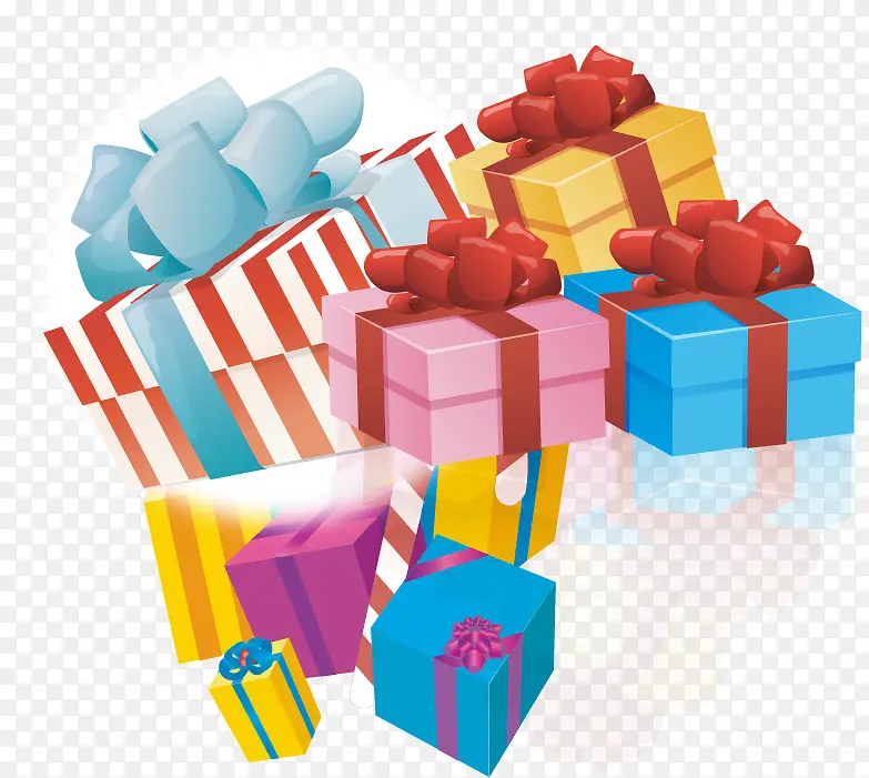 ����PNGʸ���ز�-������