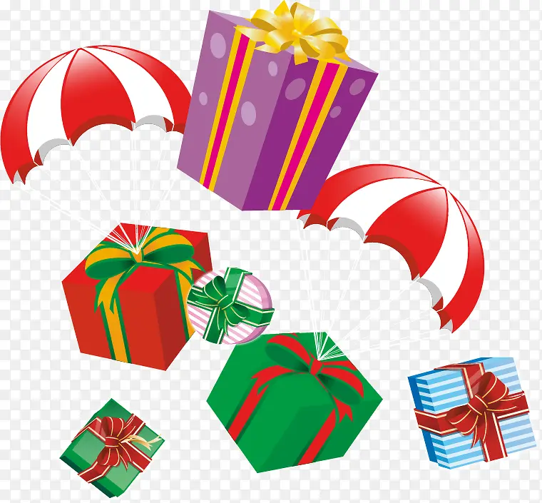 �������PNGʸ���ز�-������