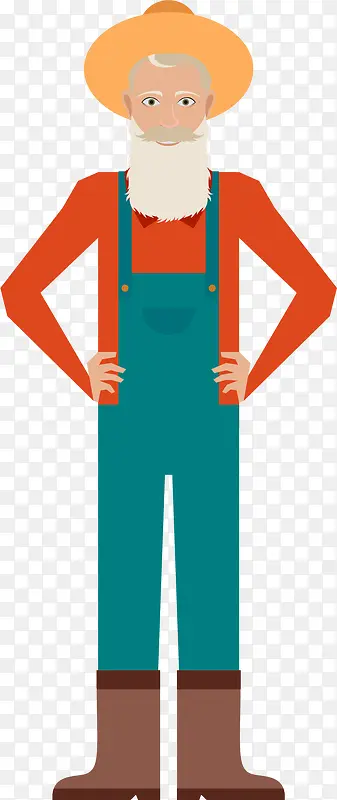 ��ɫ��ͨ����װ��ͼ��-������