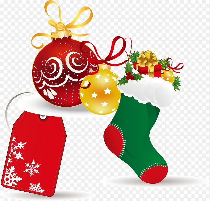 ʥ������PNGʸ���ز�-������